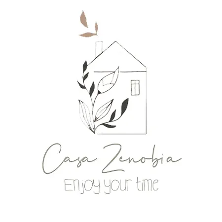 Casa Zenobia *