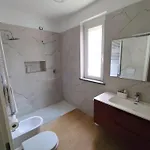 Appartement Casa Zenobia