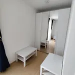 Casa Zenobia Appartement *