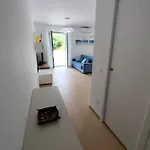Appartement Casa Zenobia *