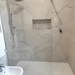 Appartement Casa Zenobia La Spezia