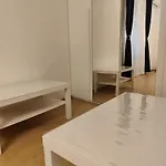 Appartement Casa Zenobia *