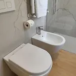 Appartement Casa Zenobia La Spezia