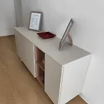 Appartement Casa Zenobia