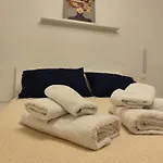 Appartement Casa Zenobia La Spezia